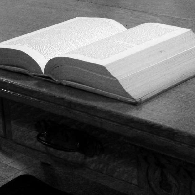 Il “Lockdown” giustifica l’inadempimento contrattuale del debitore