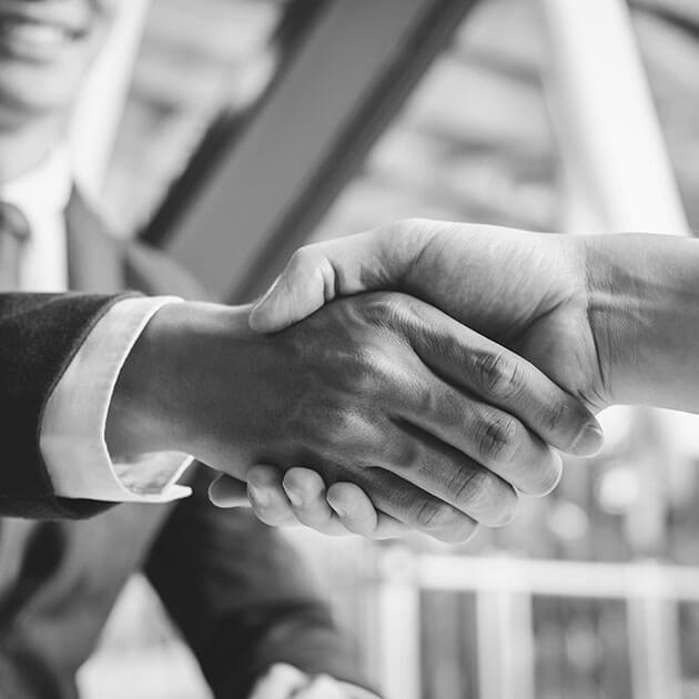 Accordo quadro nella contrattualistica internazionale: