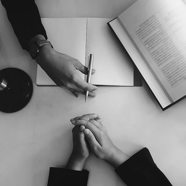 Fallimento: quali sono i prerequisiti?