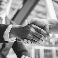 Accordo quadro nella contrattualistica internazionale: