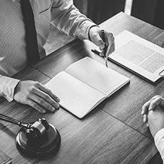 La legittimazione del liquidatore concordatario