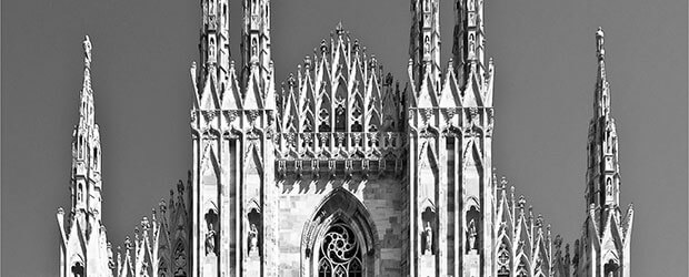 Studio LGL avvocati da Milano