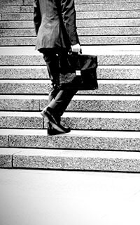 Studio LGL - avvocati a Milano