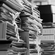 Diritto amministrativo