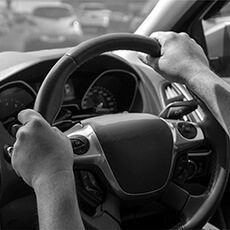 Diritto assicurativo