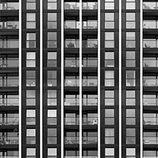 Diritto immobiliare e condominiale