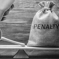 Diritto penale commerciale