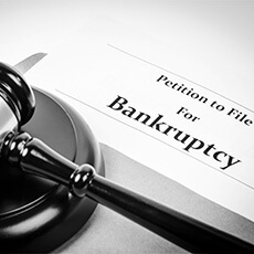 Diritto fallimentare